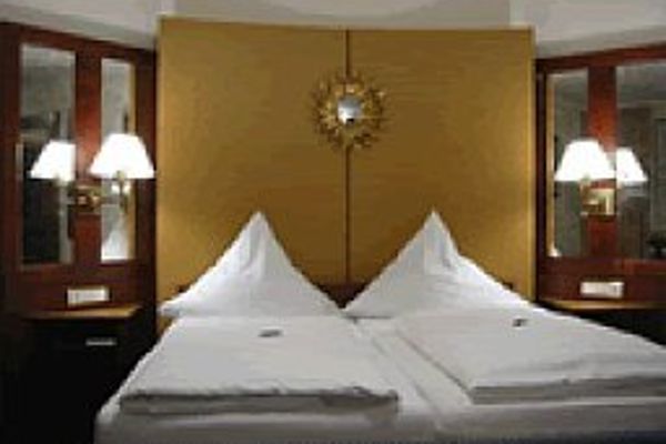 Hotel Maisberger Gasthof (Neufahrn b. Freising)
